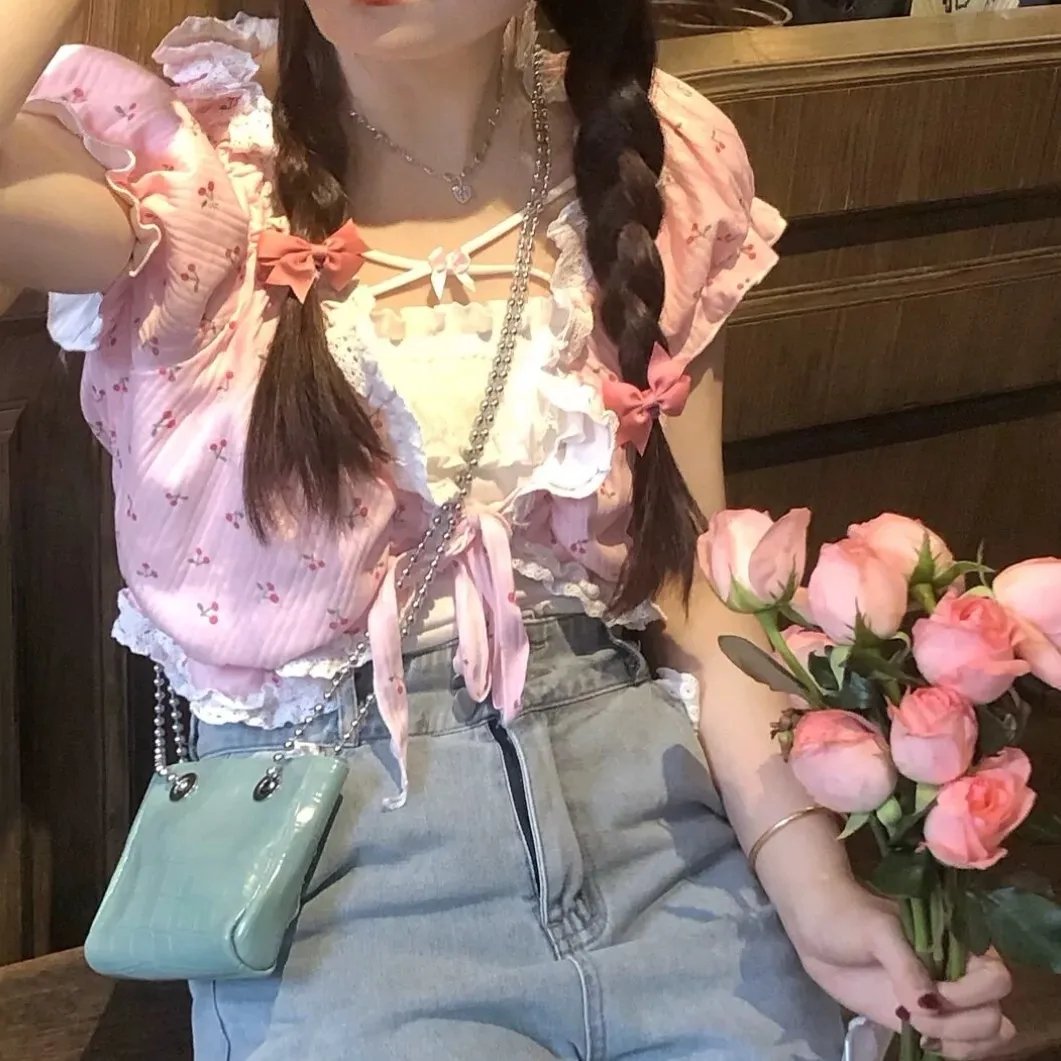 黑色大理花悬案