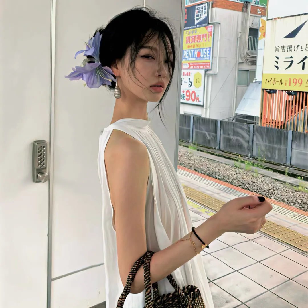 旧金山风物记