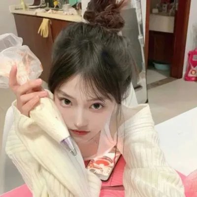 我为猪狂