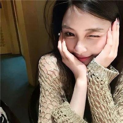 火线密杀令