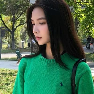 政治之爱