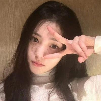 母亲的梦想