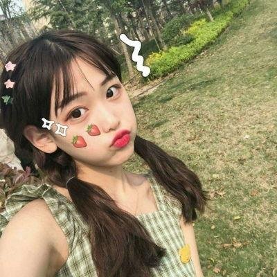 开罗走私党