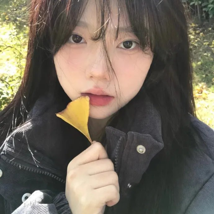 爱你,万缕千丝