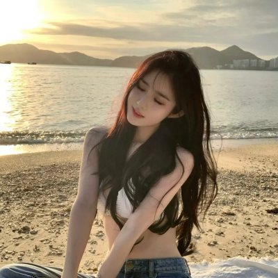 快乐小天使