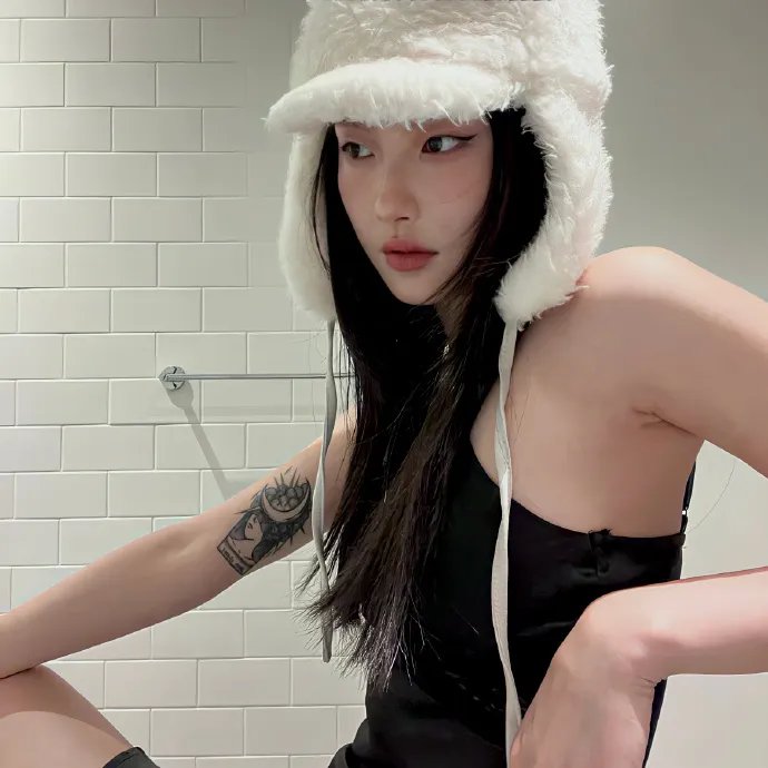 我们的歌