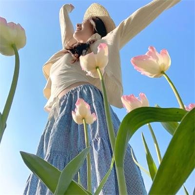 斗魂无双之无字真经