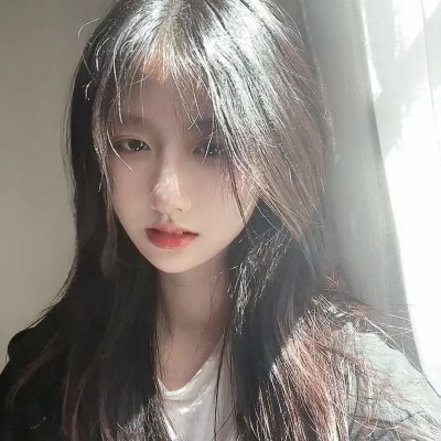 诉讼女王