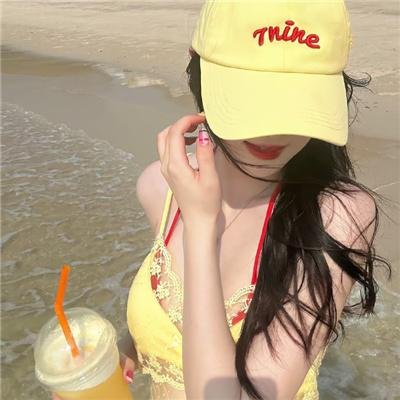 果实