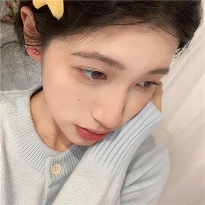 火星罗宾森
