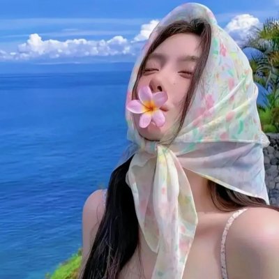 巴里·穆迪