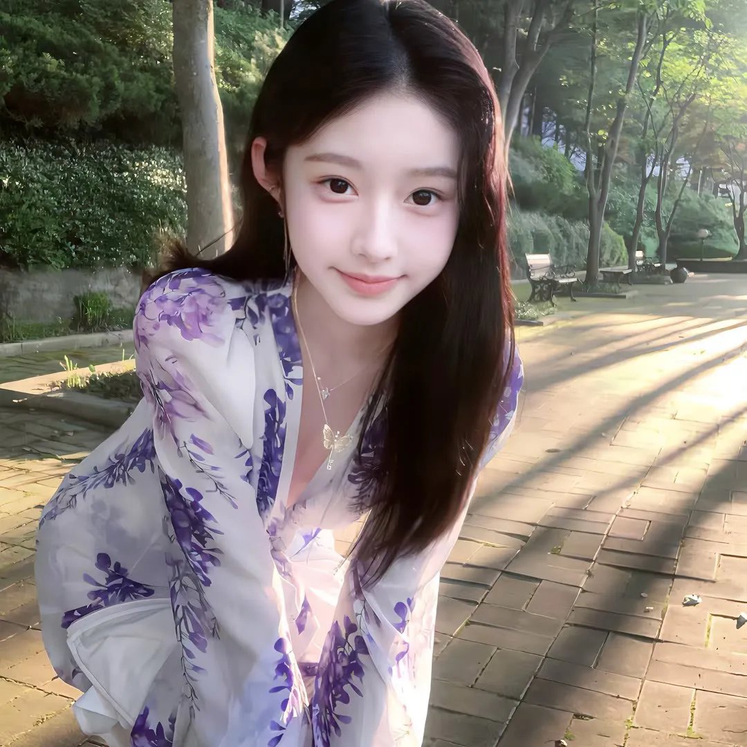 忍者