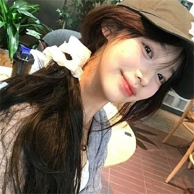 最后一次自由