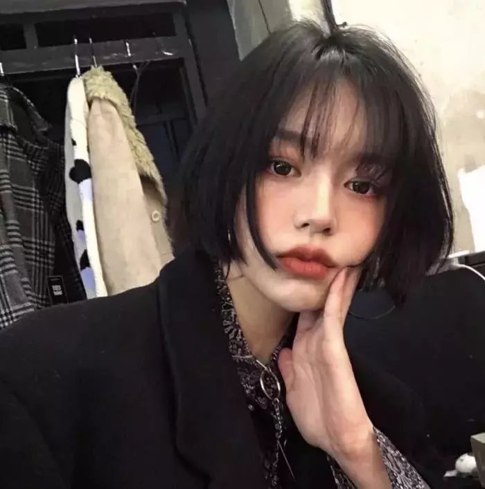 女老千