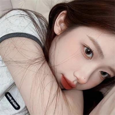 人皮脸