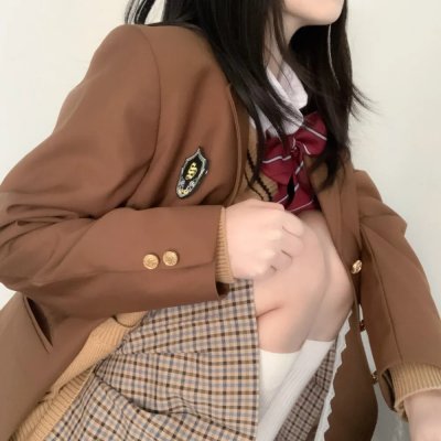 天天初体验