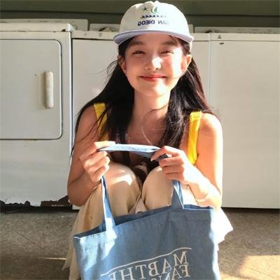 情海春潮