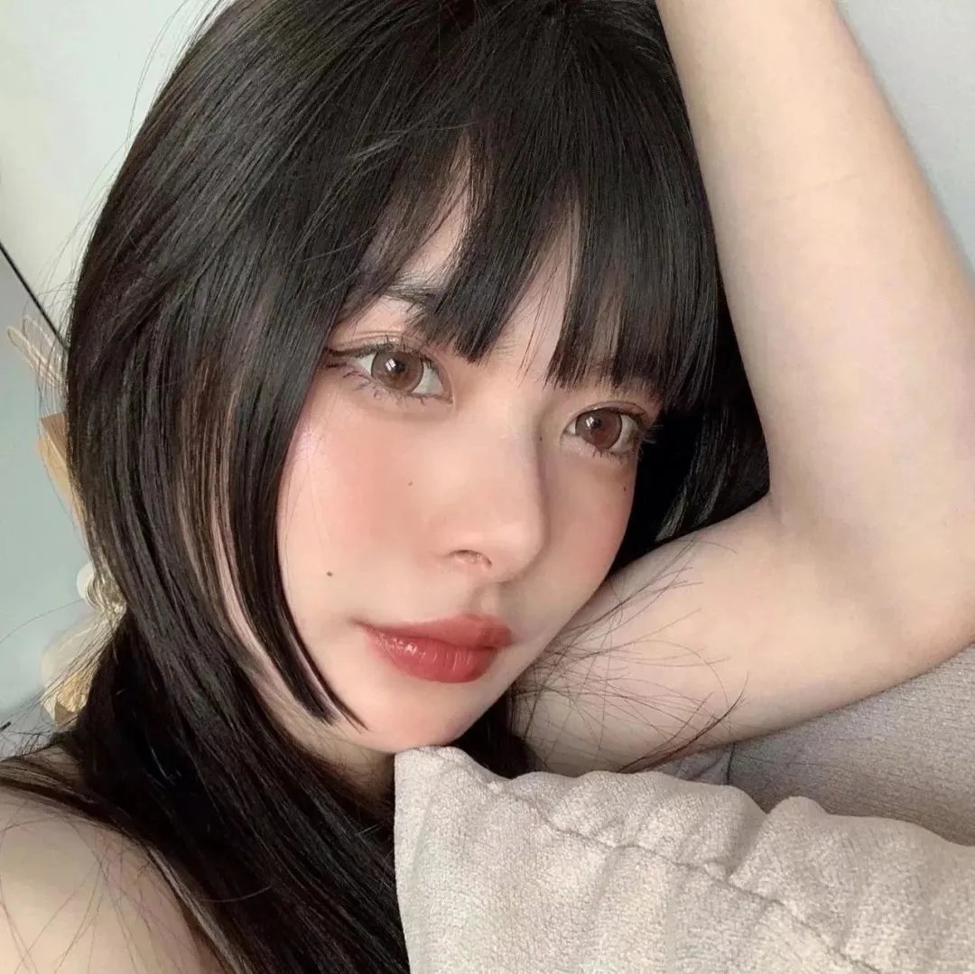 女人的碎片