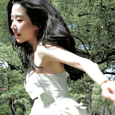 五角秘势力